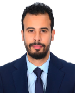 La cybercriminalité vue par la loi