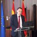 La Xème Édition de la Rencontre de l’Industrie Automobile Hispano-Marocaine