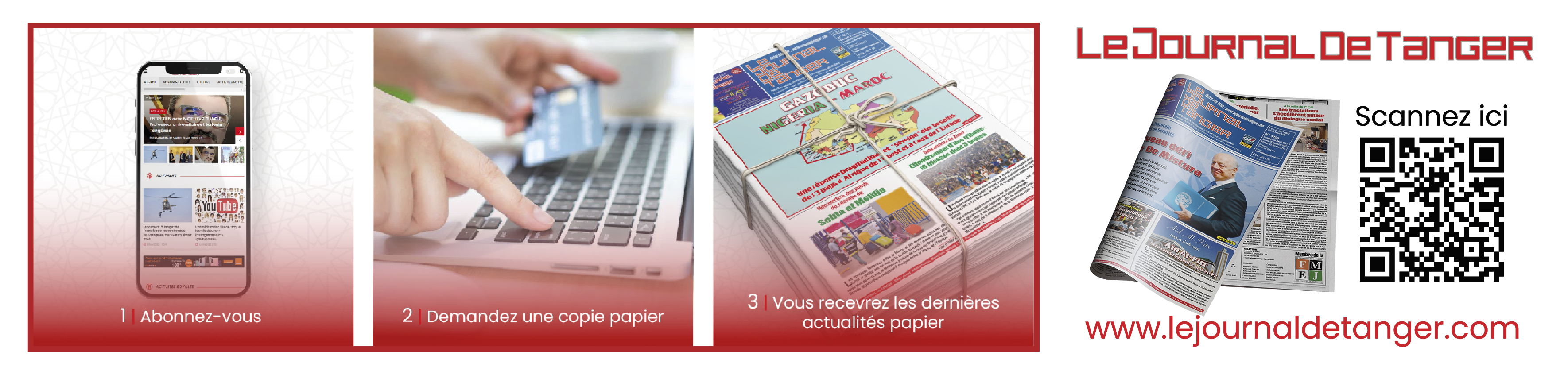 Bannier25