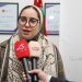 L’IECD Maroc et l’Association Chifae organisent une journée d’Employabilité pour les jeunes de Tanger
