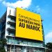 Rapport sur les graves insuffisances dans le secteur de l’enseignement privé