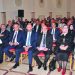 Mounir Laimouri élu Président du Conseil de la Communauté des Collectivités Territoriales « Distribution Tanger-Tétouan-Al Hoceima »