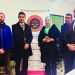 Rencontre promettante entre la délégation de la province de Shandong et la Région de Tanger Tétouan Al Hoceima