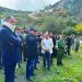 Chefchaouen: le Gouverneur donne le coup d’envoi des travaux du site touristique de «Oued ElKannar»