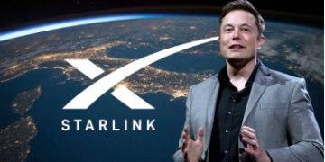 SpaceX s’apprête à lancer l’internet par satellite au Maroc
