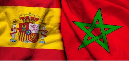 Les travailleurs marocains en tête de classement des étrangers en Espagne
