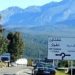 Les travaux de dédoublement de la route Chefchaouen- Tétouan prennent une éternité