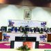 Mounir Limouri organise la session ordinaire du Conseil d’Administration de l’Académie de la région Tanger-Tétouan-Al Hoceima
