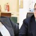 Le Wali Tazi ouvre la voie à la succession de Mohamed Cherkaoui