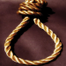 L’abolition de la peine de mort