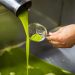 Quatre tonnes d’huile d’olive saisies à Dar Ould Zidouh