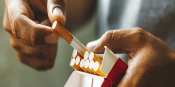 Une hausse des prix des cigarettes attendues en 2025