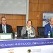 Forum africain des acteurs territoriaux : Le développement de l’éducation en Afrique répond aux défis du XXIe»