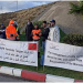 APM Terminal en confrontation avec son personnel