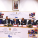 Académie Tanger-Tétouan-Al Hoceima… Approbation du programme d&rsquo;action et du budget pour l&rsquo;année 2025