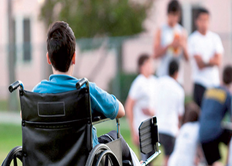 Enfants en situation de handicap : la difficile intégration dans les écoles marocaines