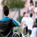 Enfants en situation de handicap : la difficile intégration dans les écoles marocaines