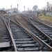 Un homme est mort dans un tragique accident de train