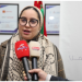Tanger : L’IECD et l’Association Chifae organisent une journée d’Employabilité pour les jeunes les plus démunis