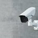 VIDÉO SURVEILLANCE LA PROTECTION DES PERSONNES PHYSIQUES À L&rsquo;ÉGARD DU TRAITEMENT DES DONNÉES À CARACTÈRE PERSONNEL
