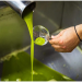 Quatre tonnes d’huile d’olive saisies à Dar Ould Zidouh