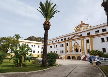 ‎ L’hôpital espagnol de Tanger‎ : le gouvernement « Sánchez » accorde plus de 2,6 millions d’euros pour sa réhabilitation