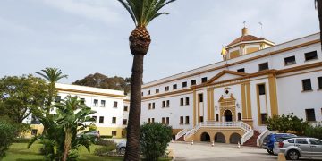  L’hôpital espagnol de Tanger : le gouvernement « Sánchez » accorde plus de 2,6 millions d’euros pour sa réhabilitation