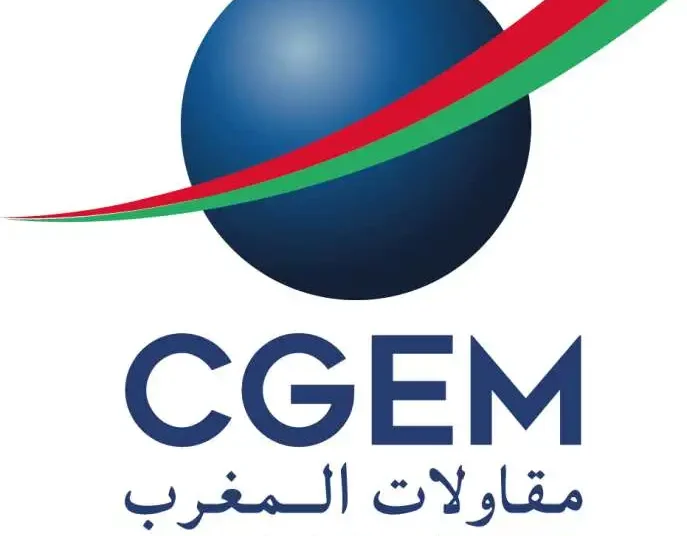 Présentation des résultats de l’enquête rémunération Maroc 2024, réalisée par Korn Ferry.