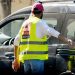 Le Wali Tazi décide de cesser la délivrance de permis de gardiens de voiture