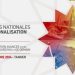 Défis et recommandations des assises nationales sur la régionalisation avancée