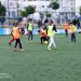 Le Stade de proximité n° 17 dans le quartier Mesnana mis en question