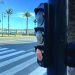 Les feux de signalisation dits « feux rouges », Une réussite ou un Échec ?