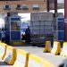 Réouverture des douanes à Mellilia un rebondissement négatif
