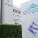 Tanger: la régularisation volontaire de la situation fiscale connais le succès