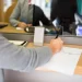 Perturbation entre les banques et les clients à Tanger