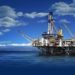 Un énorme gisement pétrolier a été découvert sur la côte sud du Royaume