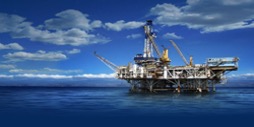 Un énorme gisement pétrolier a été découvert sur la côte sud du Royaume