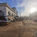 Larache, décès d’un cinquantenaire au Marche de semaine
