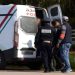 « Faux policier » appréhendé à Tanger