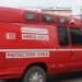 Le « Butane » frappe à nouveau : un couple trouve la mort à Tanger
