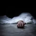 À nouveau… un suicide frappe la ville Tanger