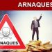 L’arnaque et l’influence : impact et conséquences sur les individus C’est quoi l’arnaque et l’influence pour arnaquer ?