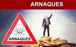 L’arnaque et l’influence : impact et conséquences sur les individus C’est quoi l’arnaque et l’influence pour arnaquer ?