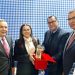 Le Maroc honore le Forum FITUR en sa 45eme Édition