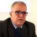 Rachid RAYAN à la tête de l’Académie Tanger-Tétouan-Al Hoceima temporairement