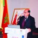 La Présidence du ministère public organise la troisième session de formation sur la prohibition de la torture à Tanger
