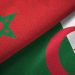 A quand le dégel des relations maroco-algériennes ?