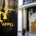 Coups de feu à Tanger… les suspects condamnés à 32 ans de prisons