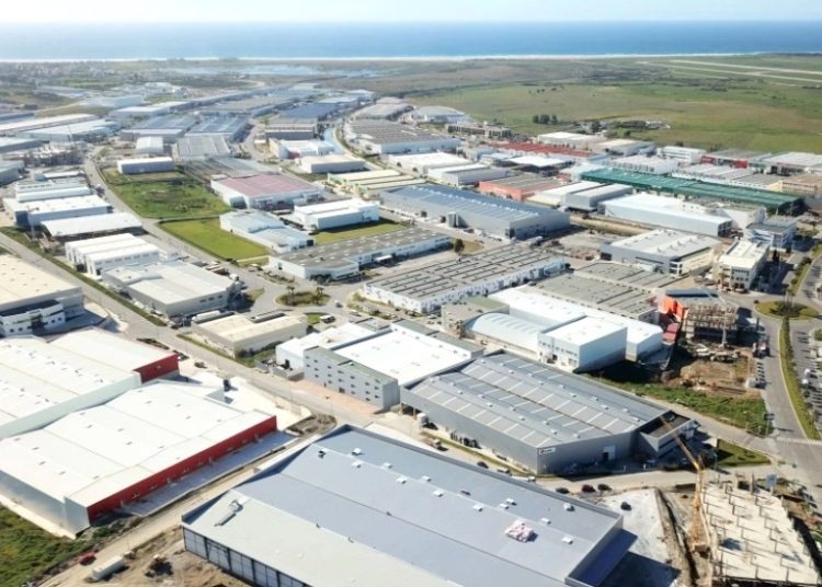 Les autorités de Tanger prennent des mesures contre la spéculation immobilière dans les zones industrielles