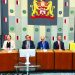 La région de Tanger-Tétouan-Al Hoceima signe un partenariat avec la Basse-Saxe dans les domaines de l’immigration et de l’investissement